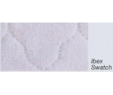 34" x 36" IBEX Cotton/Polyester Pad